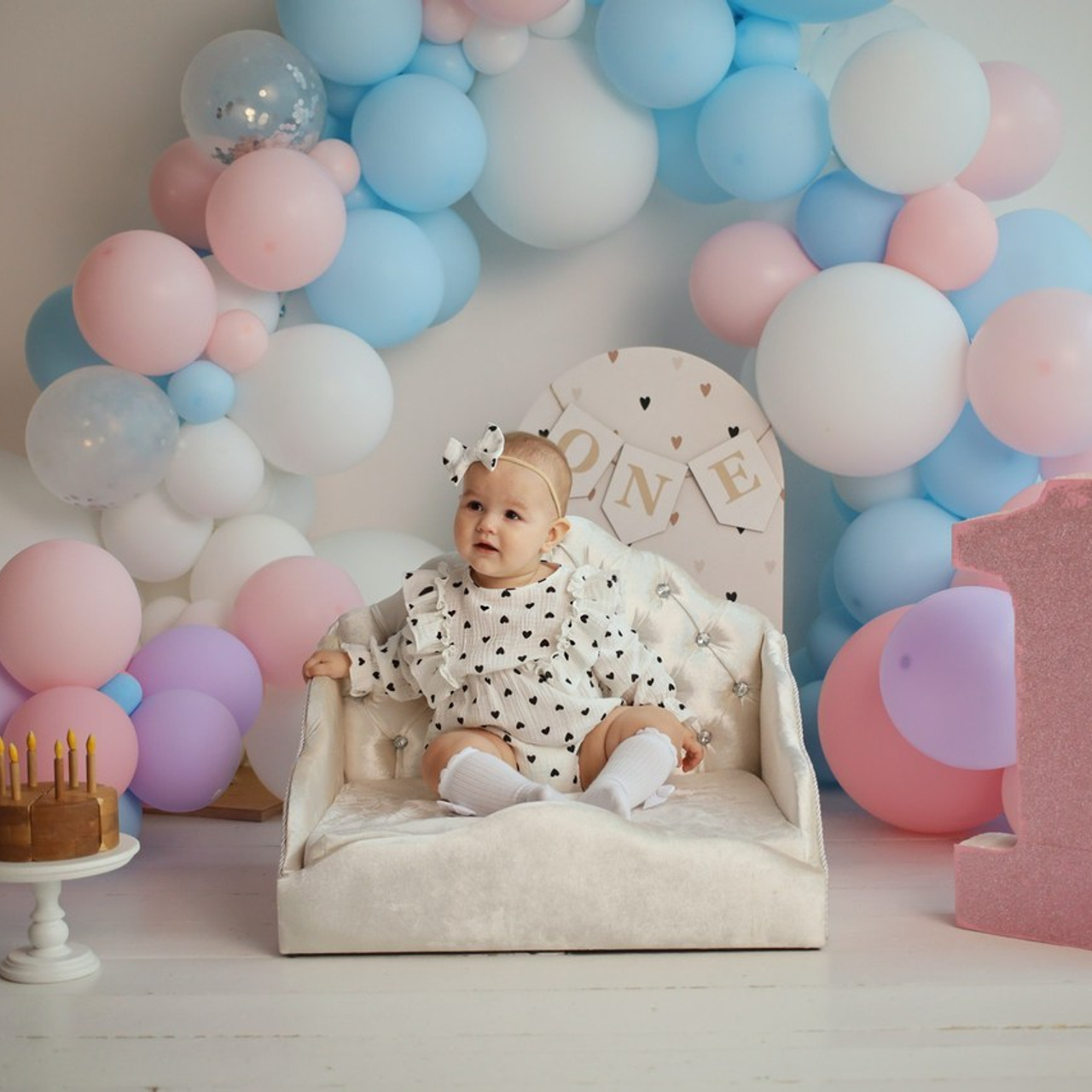 Отзывы. Семейный и детский фотограф в Тюмени Елена Старцева