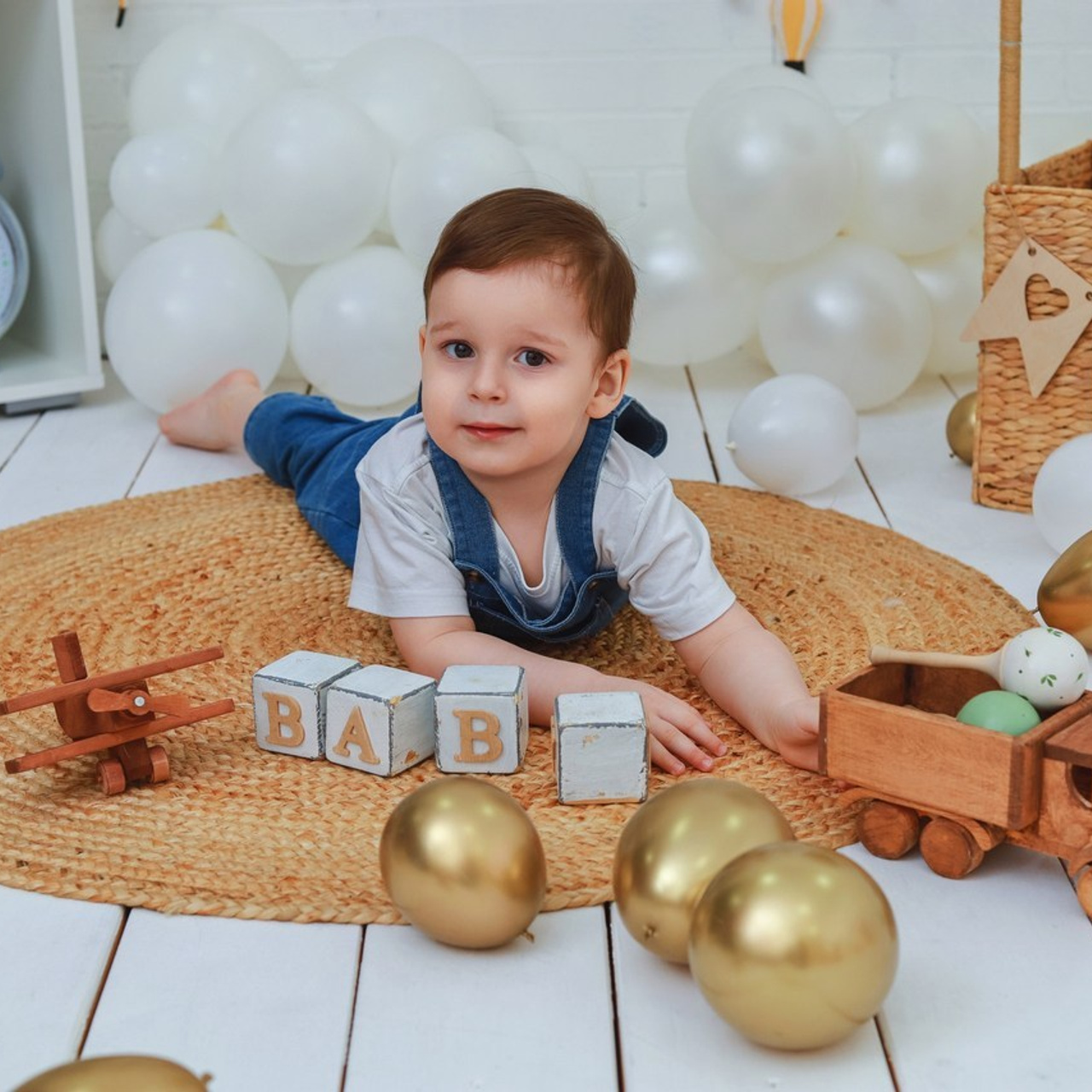 Отзывы. Семейный и детский фотограф в Тюмени Елена Старцева