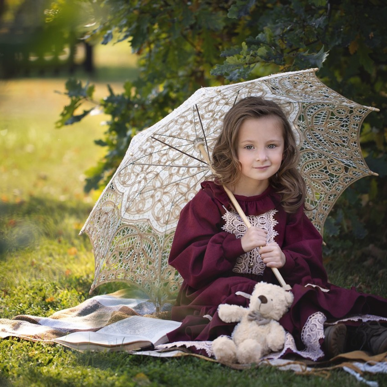 Отзывы. Семейный и детский фотограф в Тюмени Елена Старцева