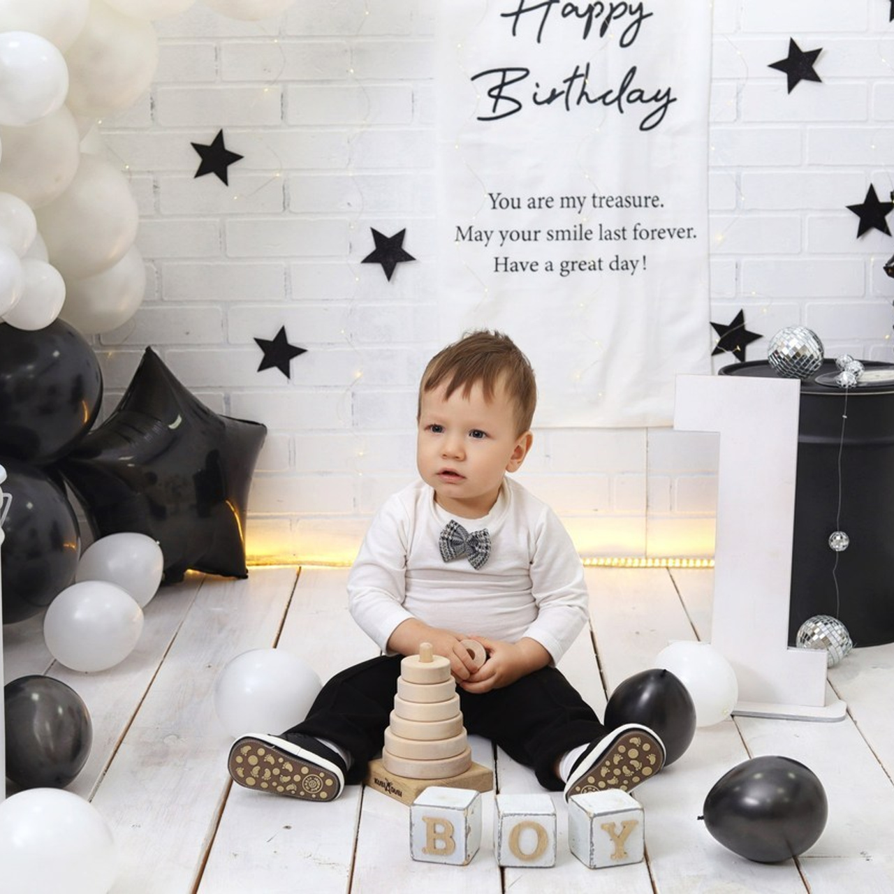 Отзывы. Семейный и детский фотограф в Тюмени Елена Старцева