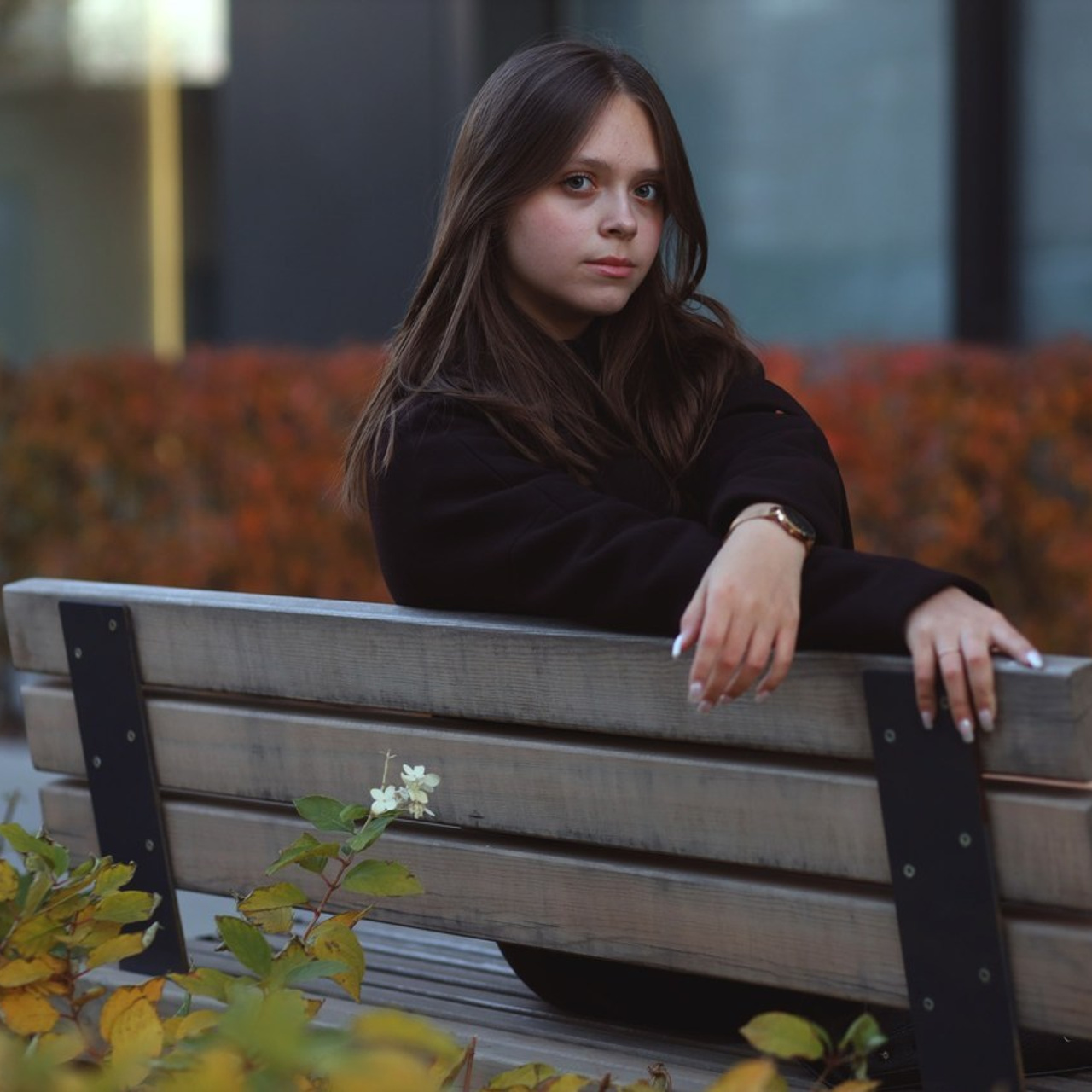 Отзывы. Семейный и детский фотограф в Тюмени Елена Старцева