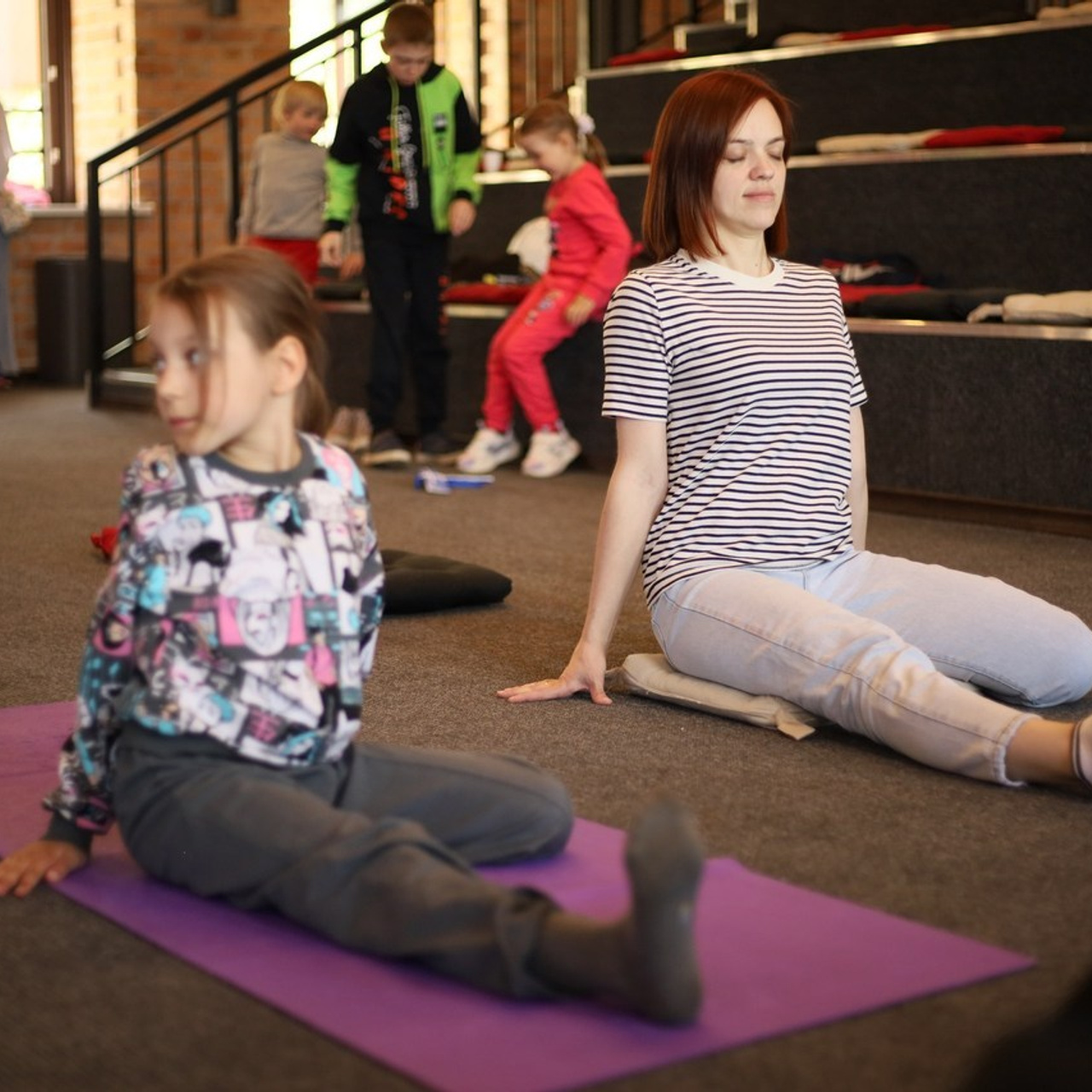 Отзывы. Семейный и детский фотограф в Тюмени Елена Старцева