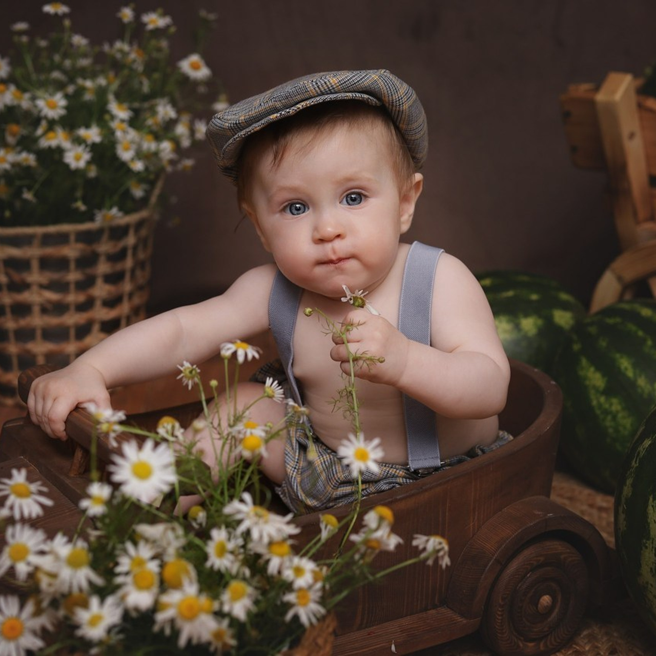 Отзывы. Семейный и детский фотограф в Тюмени Елена Старцева