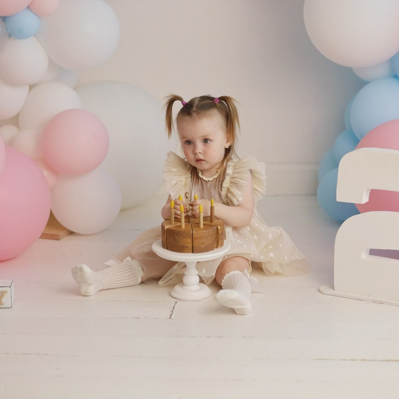 Отзывы. Семейный и детский фотограф в Тюмени Елена Старцева