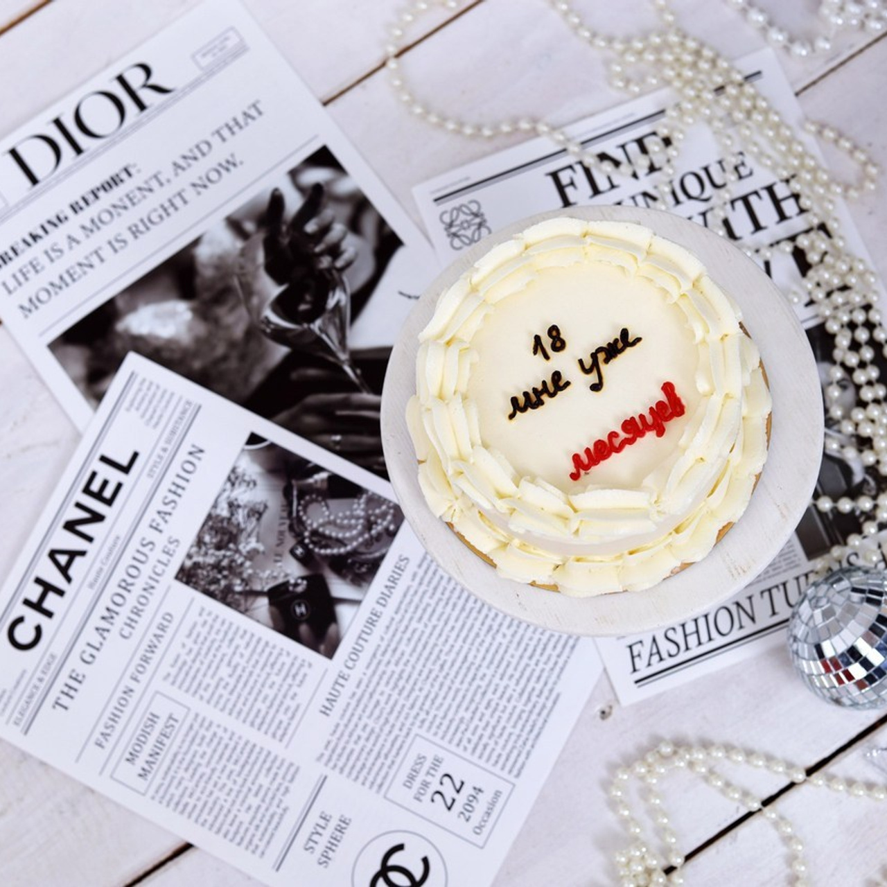 Отзывы. Семейный и детский фотограф в Тюмени Елена Старцева