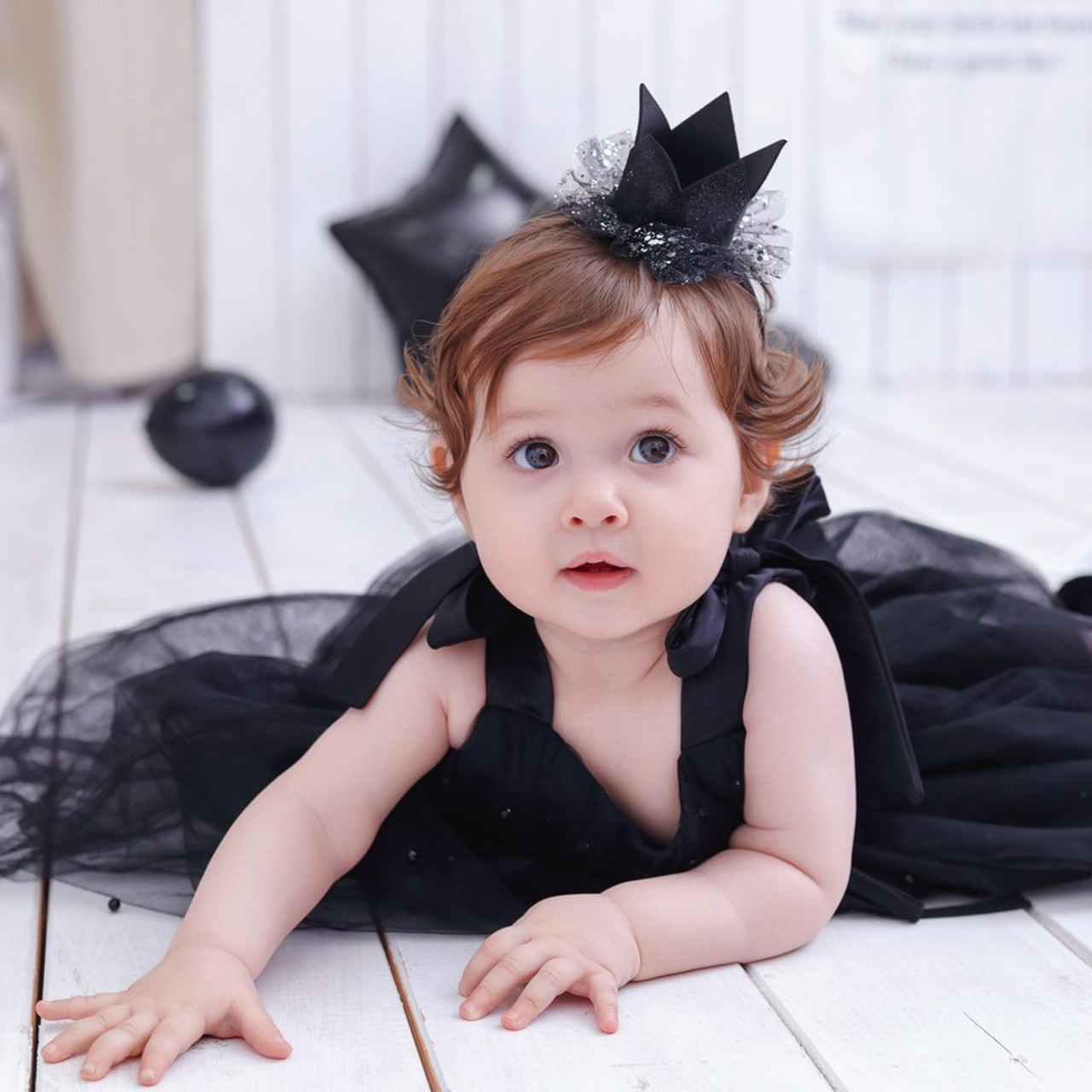 Отзывы. Семейный и детский фотограф в Тюмени Елена Старцева