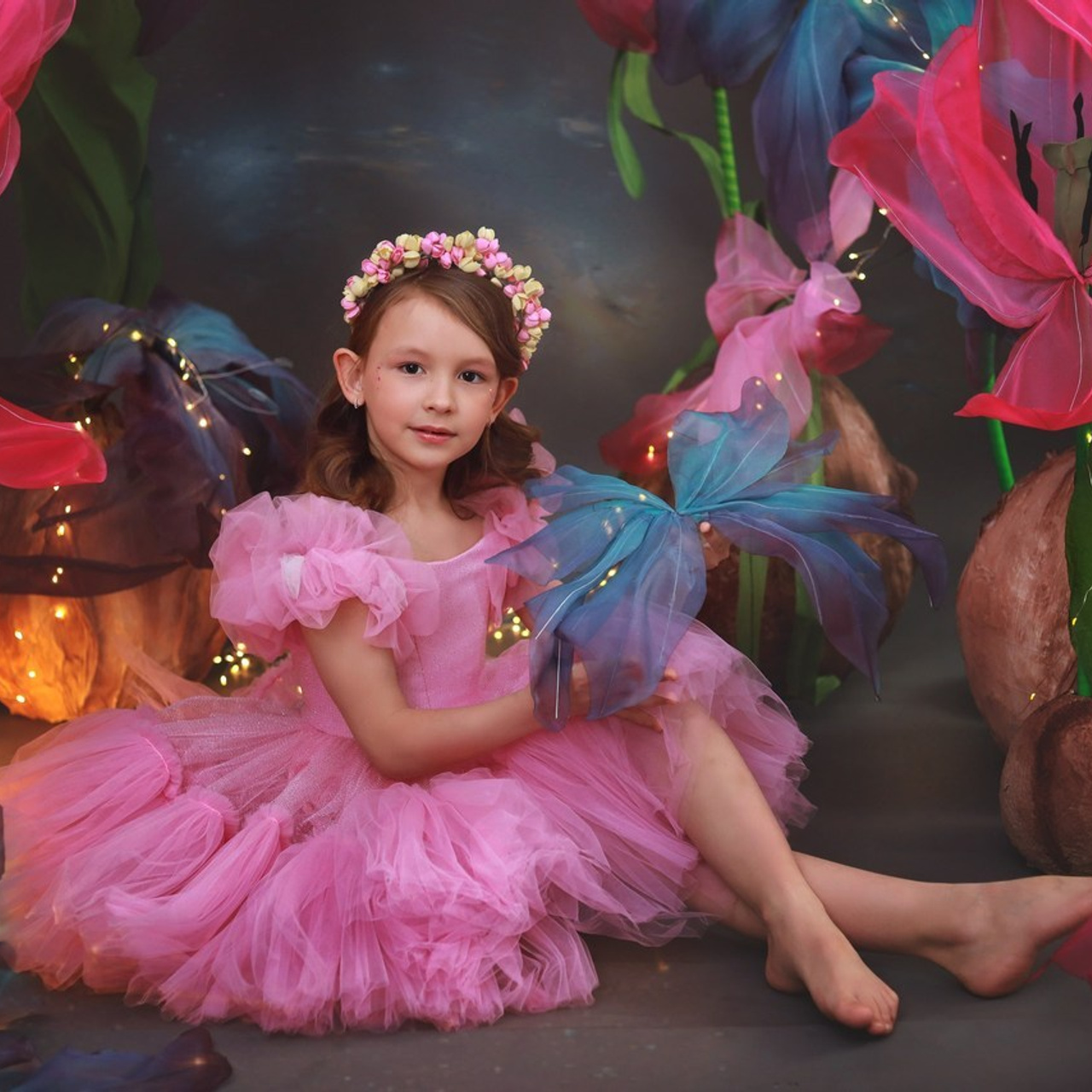 Отзывы. Семейный и детский фотограф в Тюмени Елена Старцева