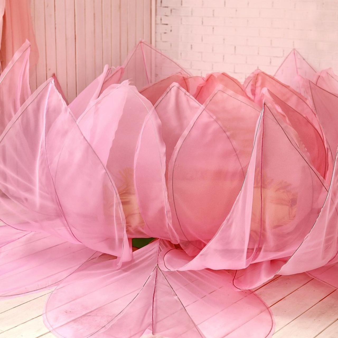 Отзывы. Семейный и детский фотограф в Тюмени Елена Старцева