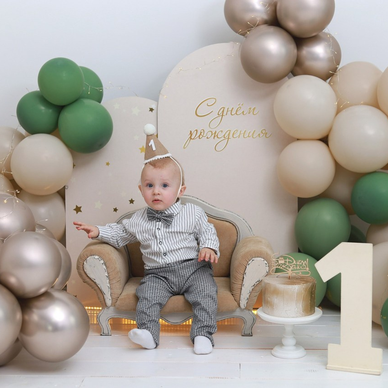 Отзывы. Семейный и детский фотограф в Тюмени Елена Старцева