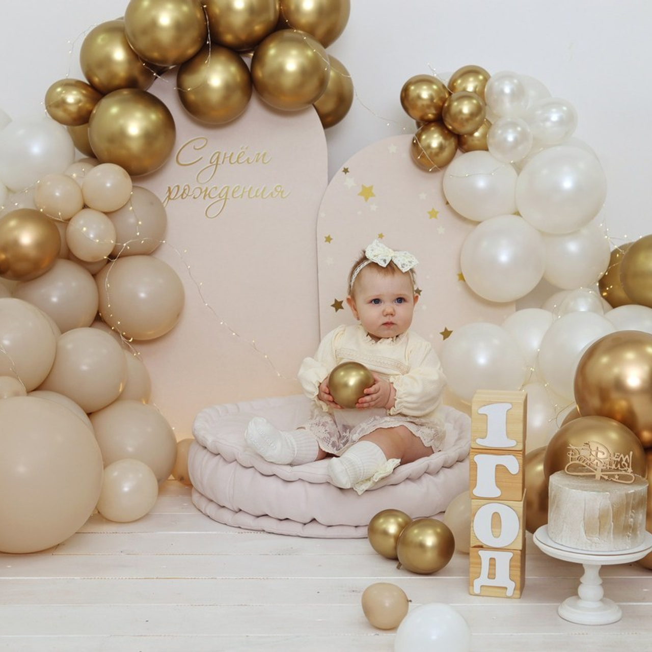 Отзывы. Семейный и детский фотограф в Тюмени Елена Старцева