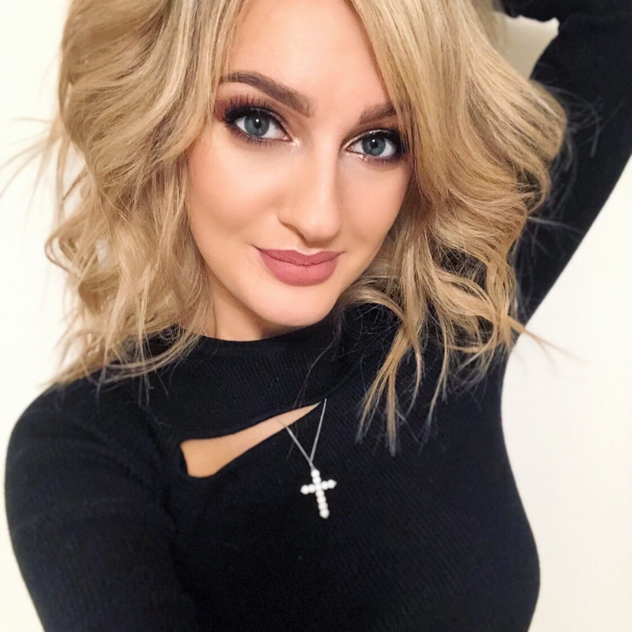 ОТЗЫВЫ. Шумега Василий — амбассадор вайбовых вечеринок