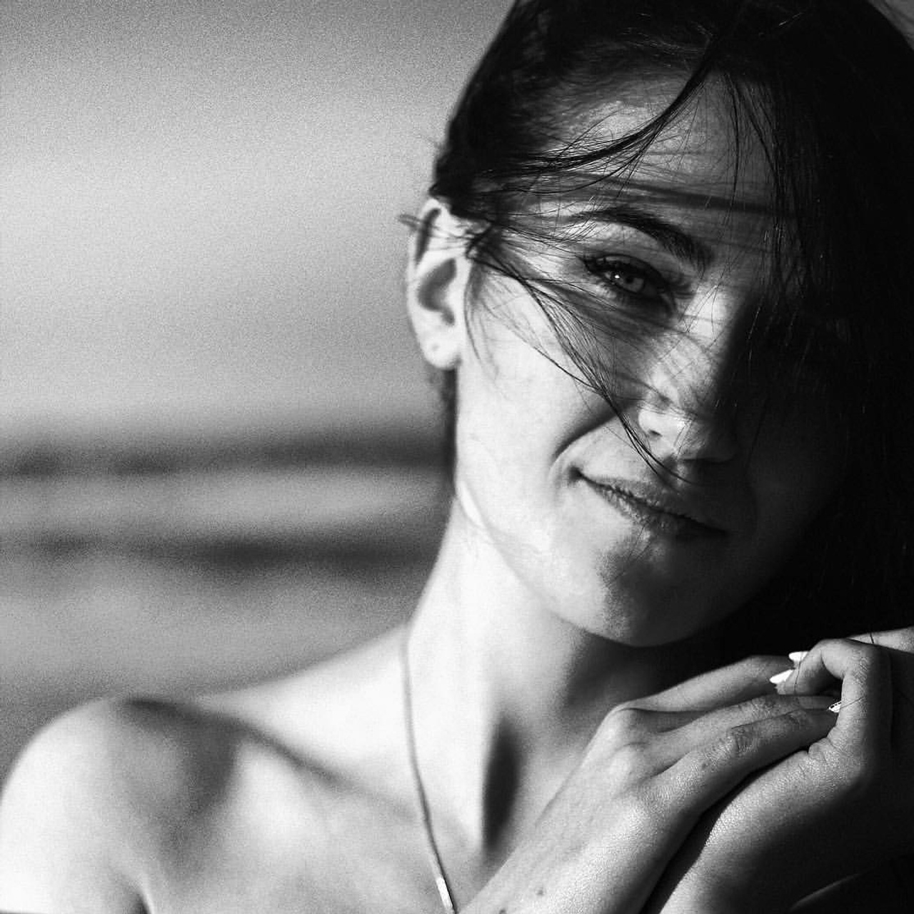 ОТЗЫВЫ. Шумега Василий — амбассадор вайбовых вечеринок