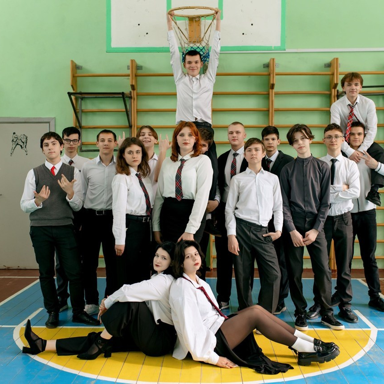 Отзывы. Свадебный и семейный фотограф в Туле и области Маша Костина