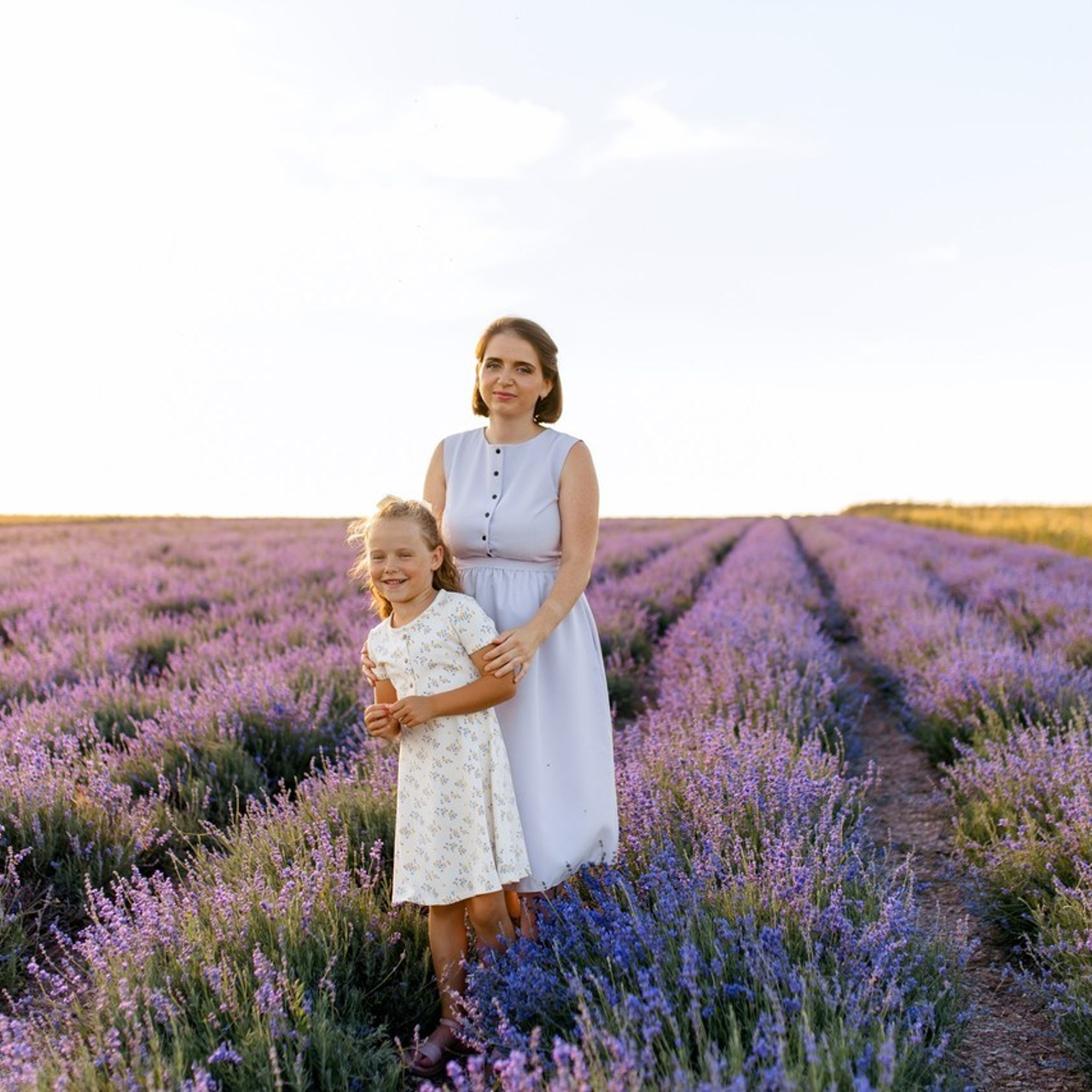 Отзывы. Свадебный и семейный фотограф в Туле и области Маша Костина