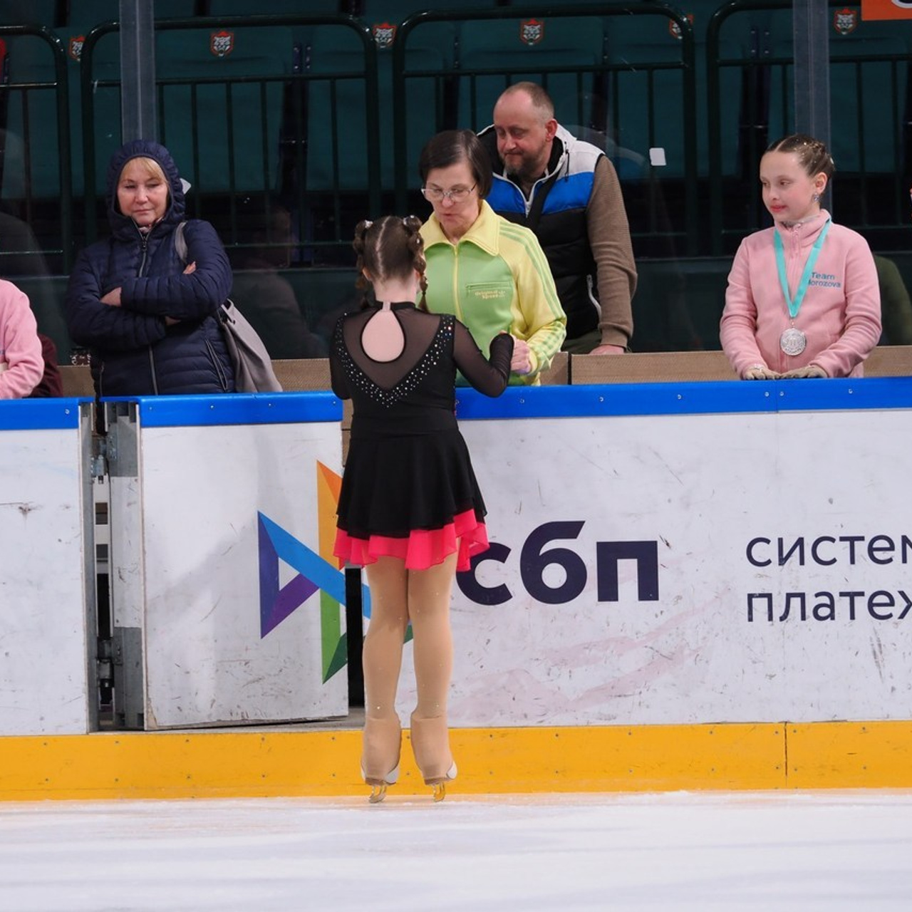 Отзывы. Репортажный фотограф Алексей Козьмин