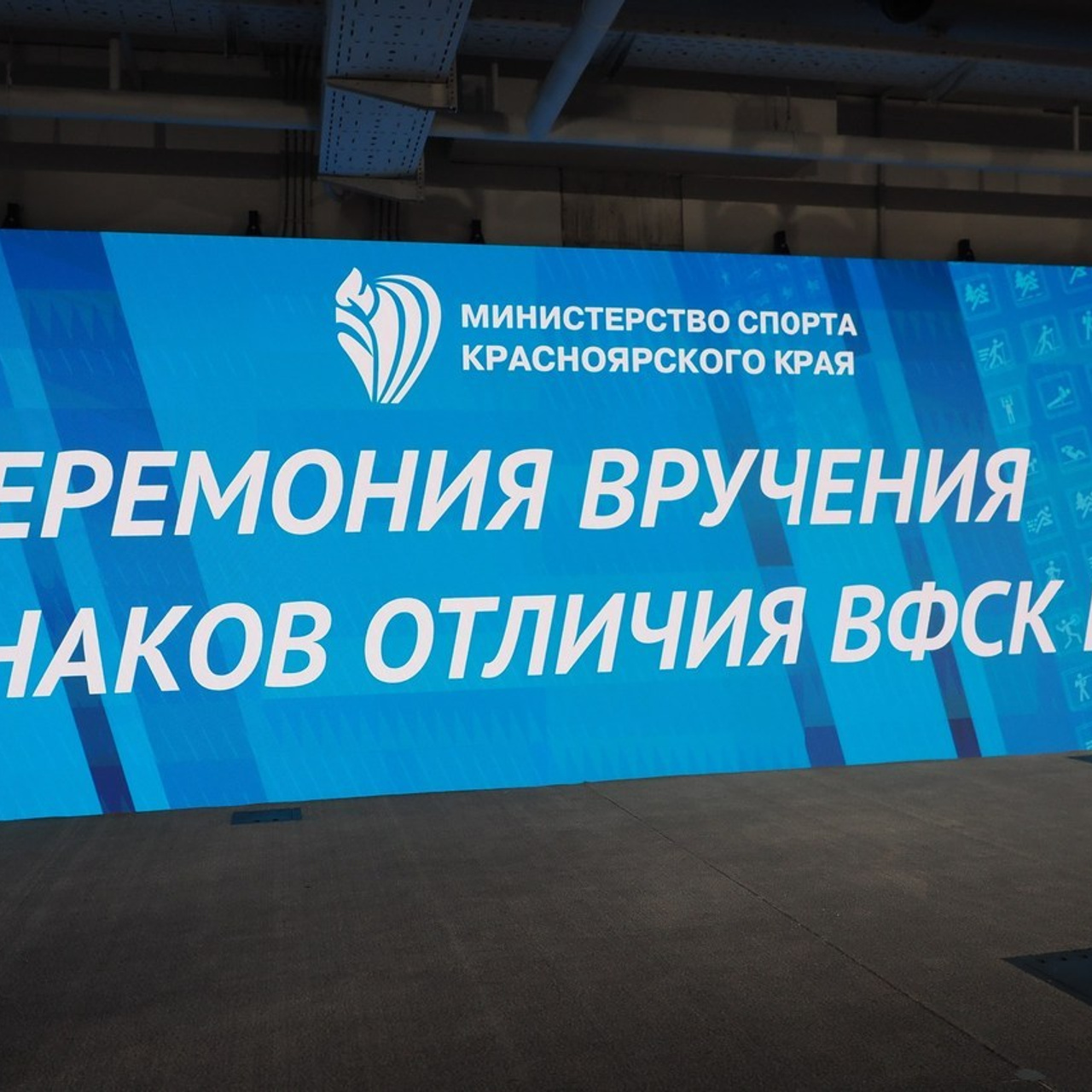 Отзывы. Репортажный фотограф Алексей Козьмин