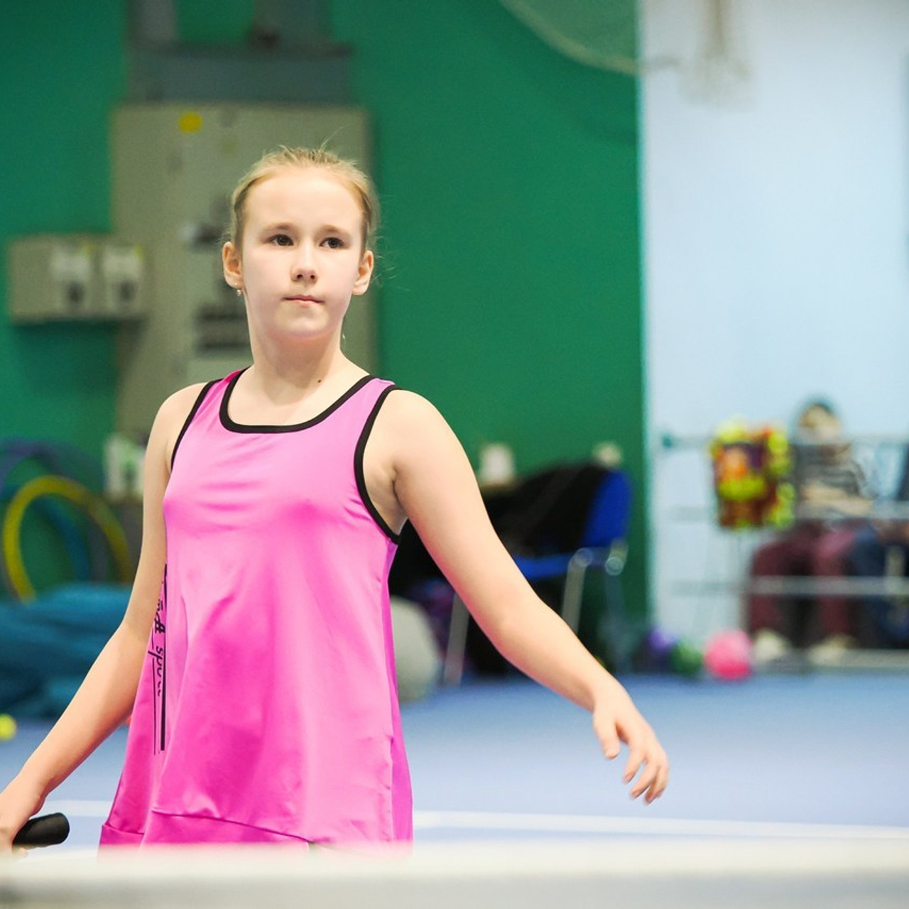 Отзывы. Репортажный фотограф Алексей Козьмин