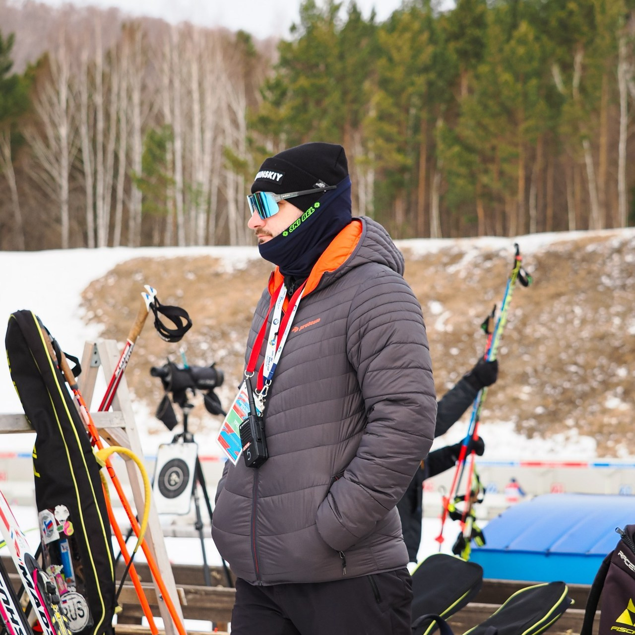 Отзывы. Репортажный фотограф Алексей Козьмин