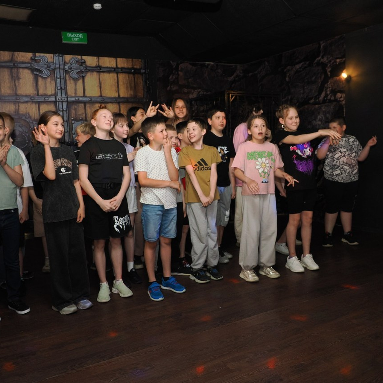 Отзывы. Репортажный фотограф Алексей Козьмин