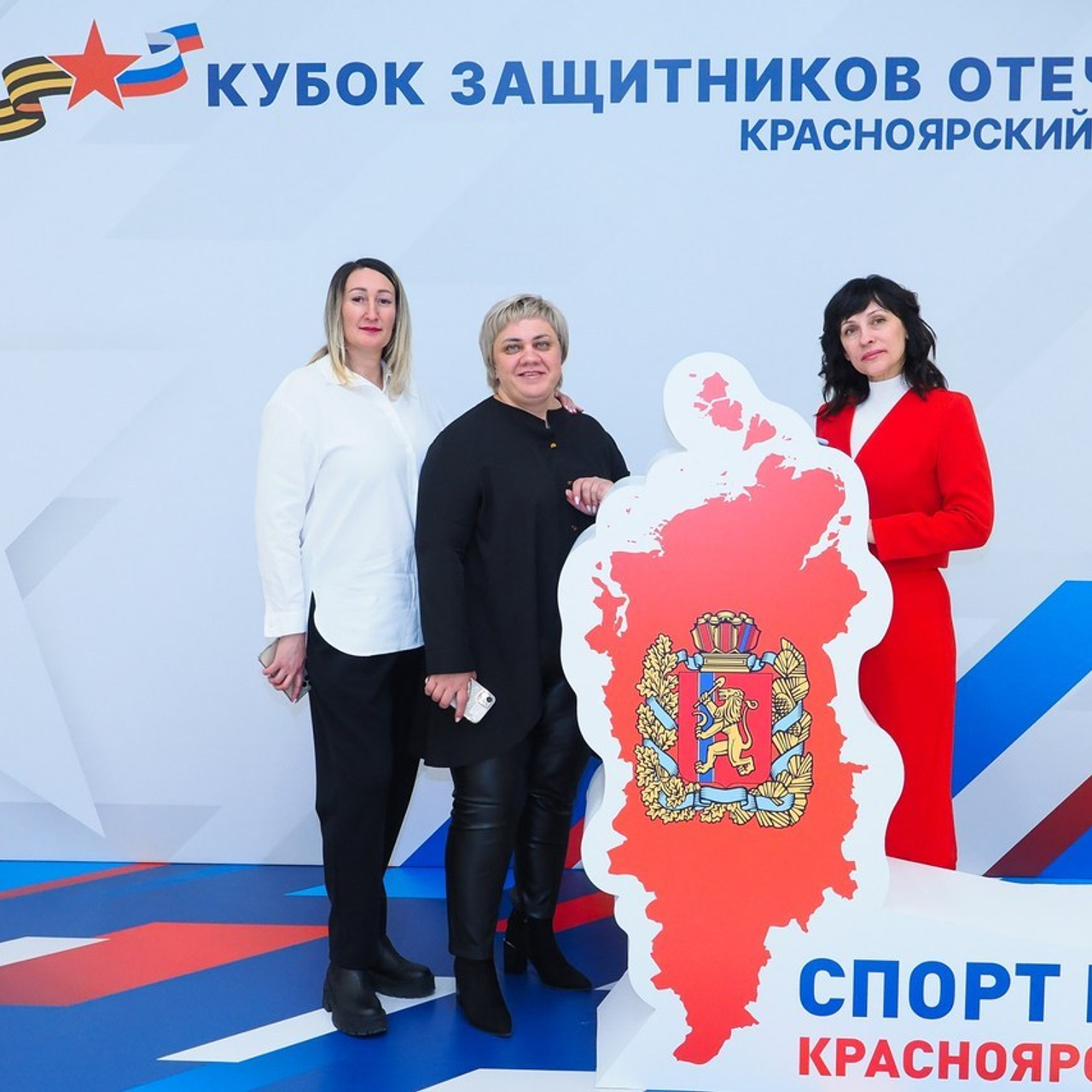 Отзывы. Репортажный фотограф Алексей Козьмин