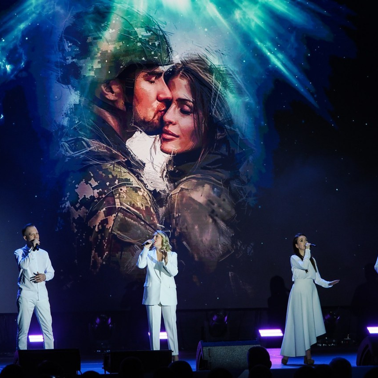 Отзывы. Репортажный фотограф Алексей Козьмин