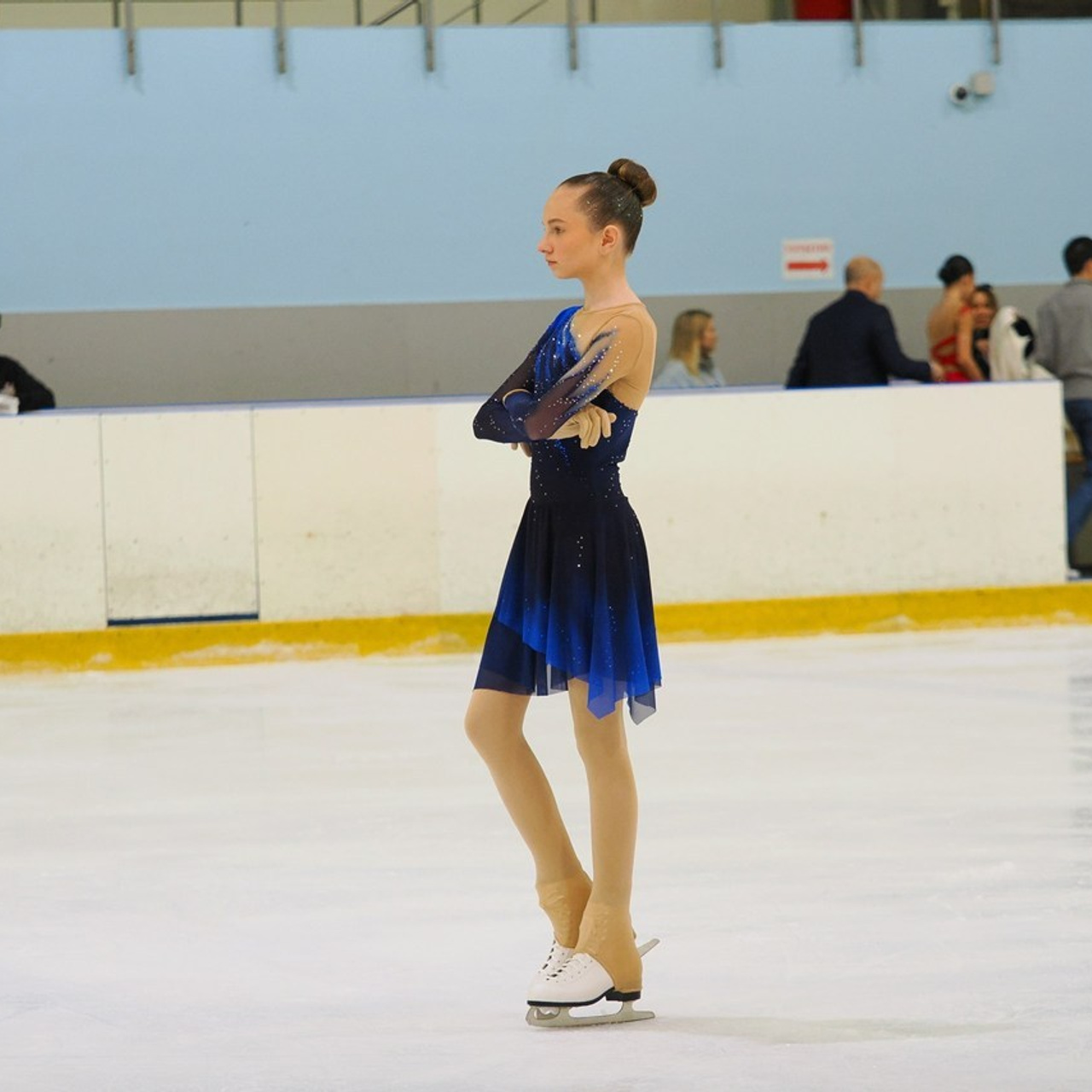 Отзывы. Репортажный фотограф Алексей Козьмин