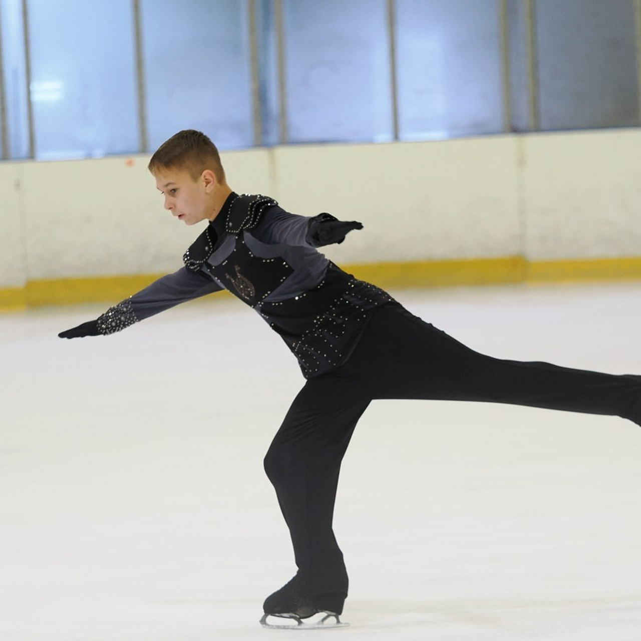 Отзывы. Репортажный фотограф Алексей Козьмин