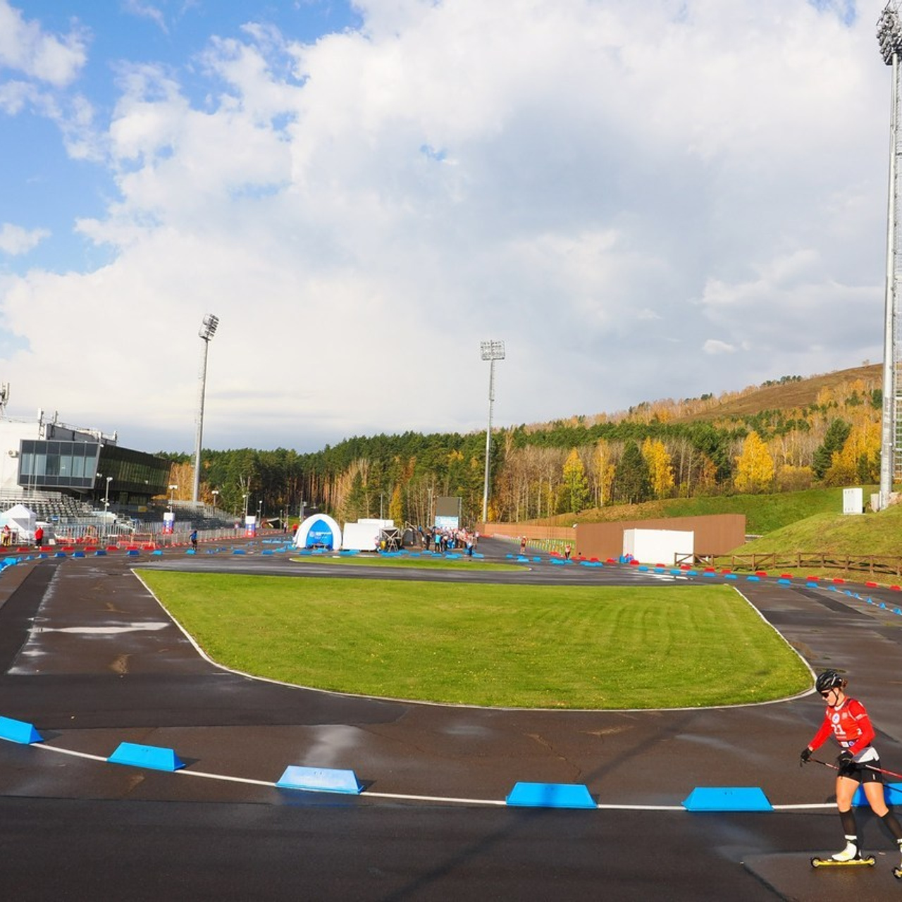 Отзывы. Репортажный фотограф Алексей Козьмин