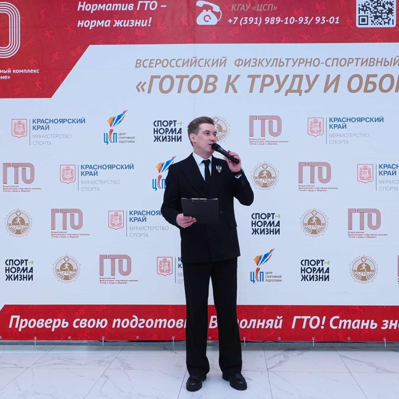 Отзывы. Репортажный фотограф Алексей Козьмин