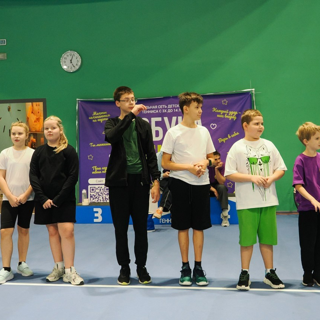 Отзывы. Репортажный фотограф Алексей Козьмин