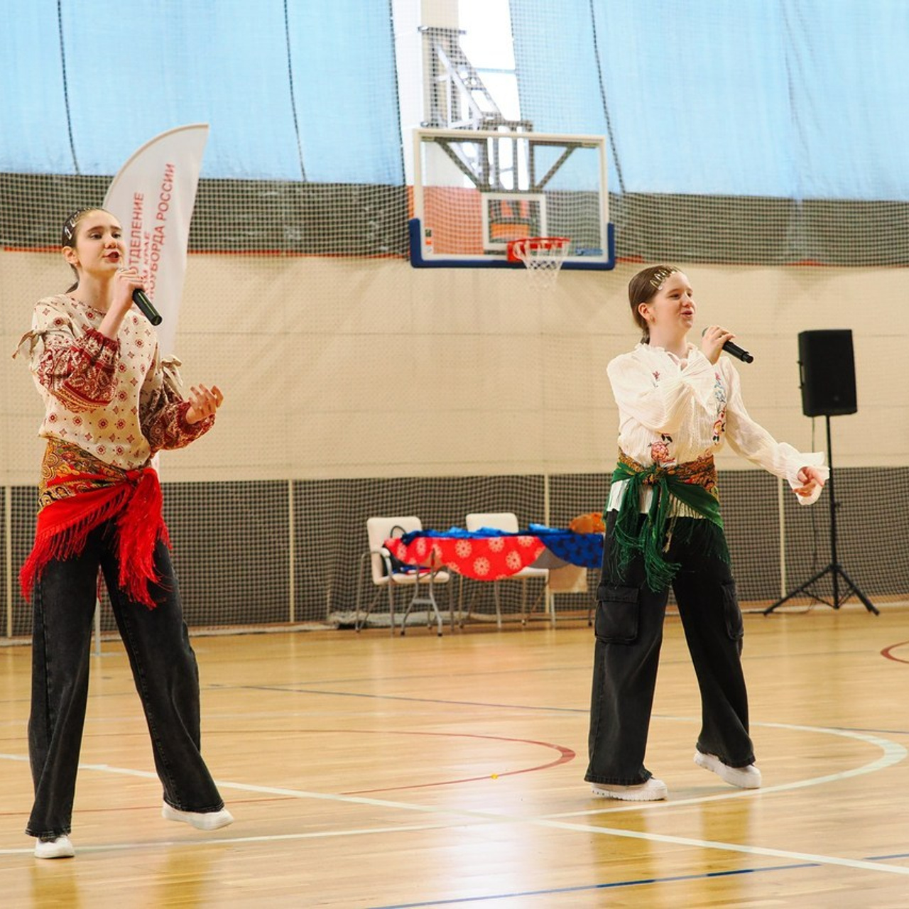 Отзывы. Репортажный фотограф Алексей Козьмин