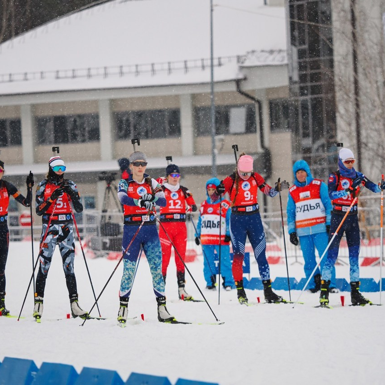 Отзывы. Репортажный фотограф Алексей Козьмин