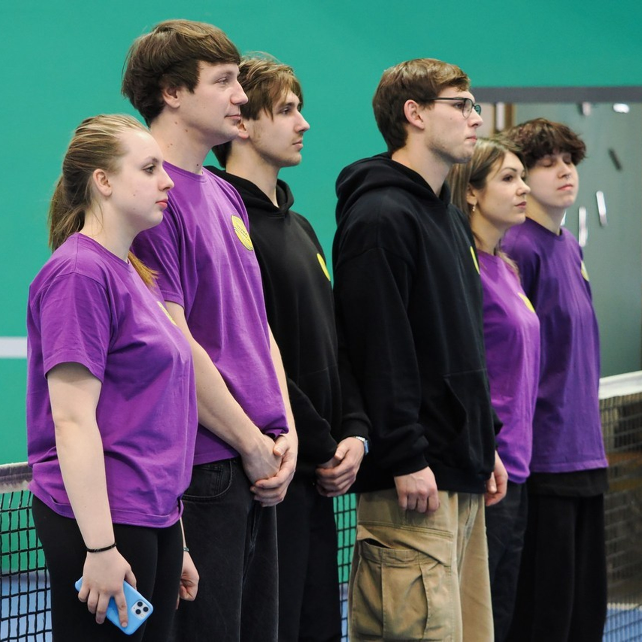 Отзывы. Репортажный фотограф Алексей Козьмин