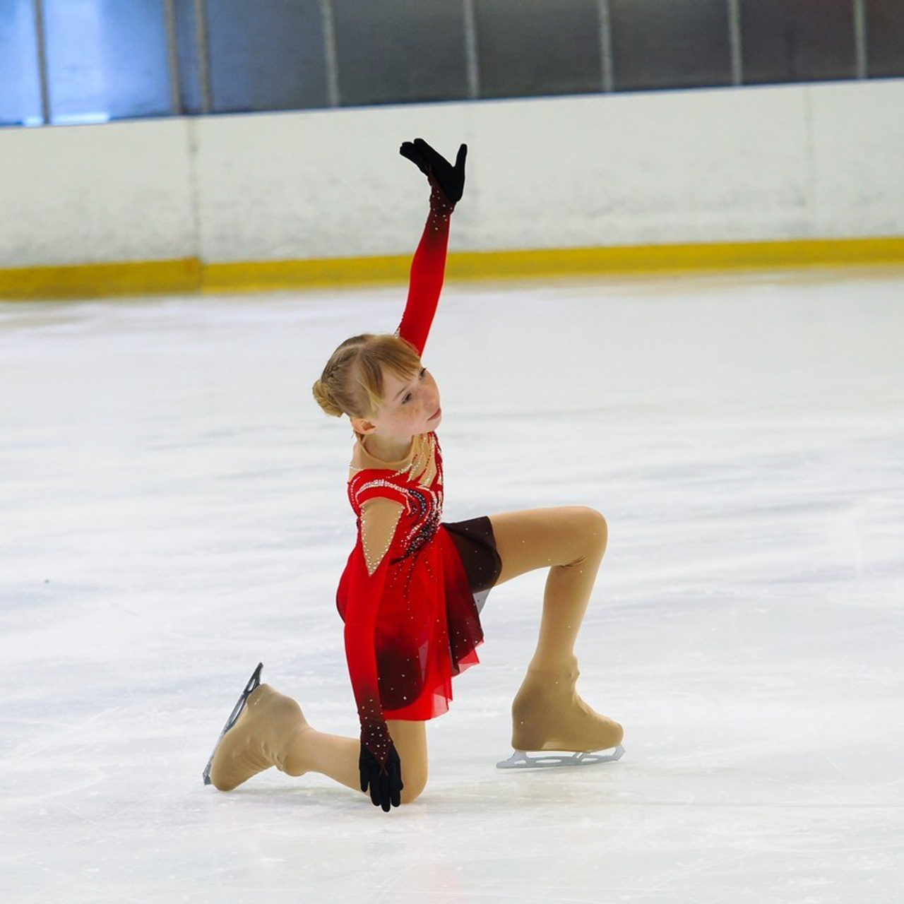Отзывы. Репортажный фотограф Алексей Козьмин
