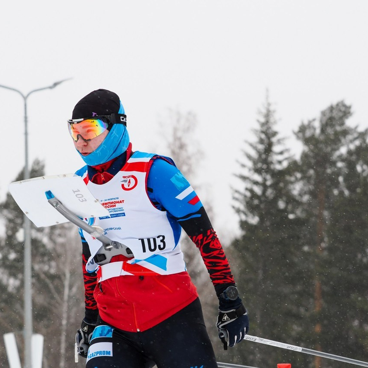 Отзывы. Репортажный фотограф Алексей Козьмин