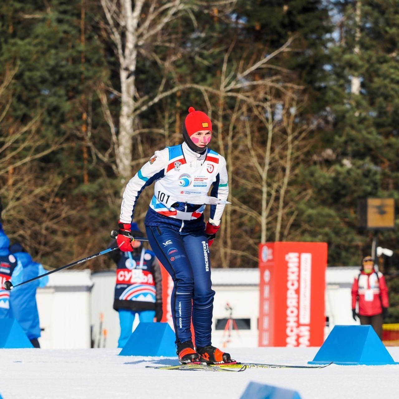 Отзывы. Репортажный фотограф Алексей Козьмин