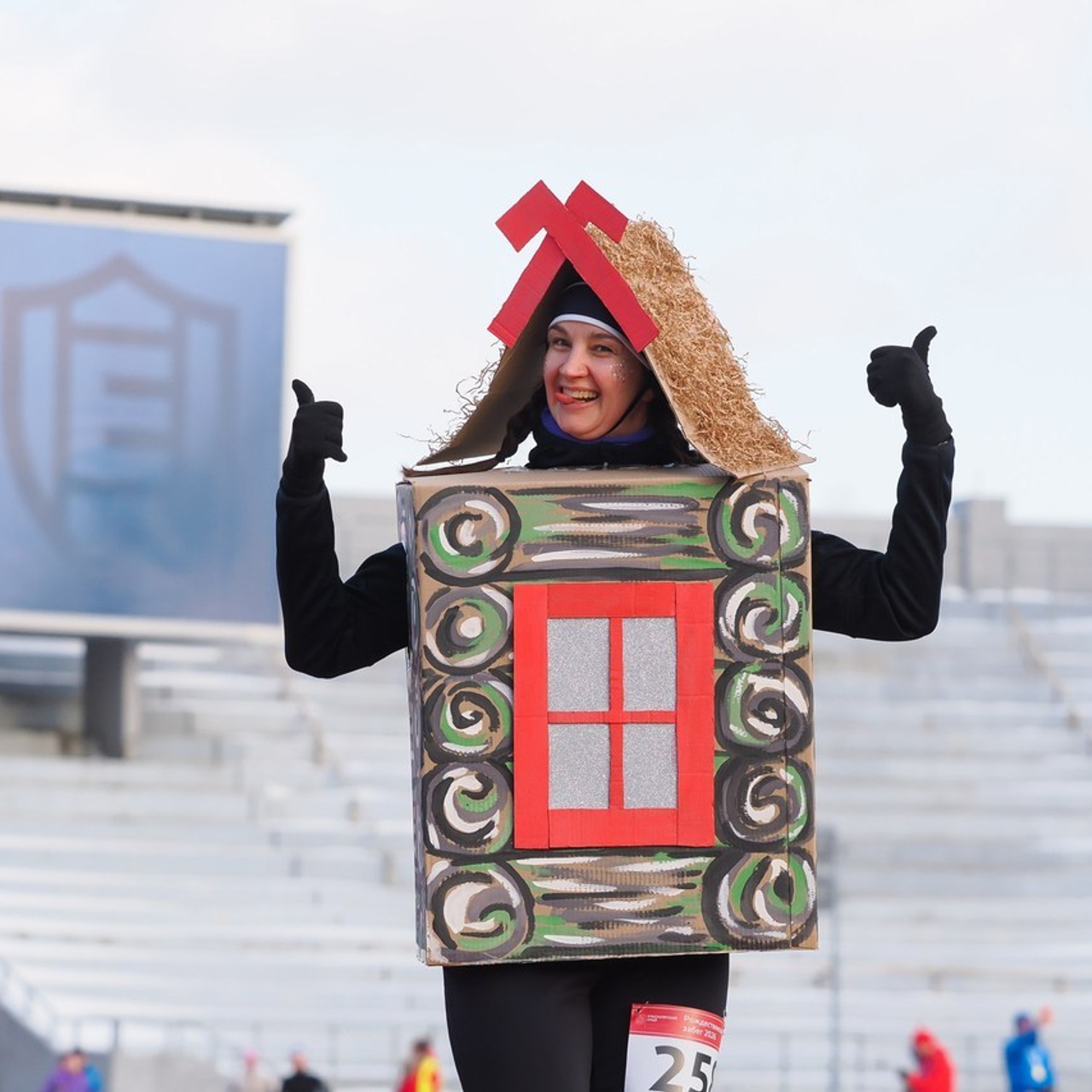 Отзывы. Репортажный фотограф Алексей Козьмин