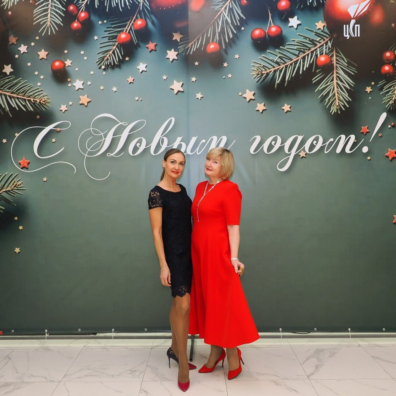 Отзывы. Репортажный фотограф Алексей Козьмин