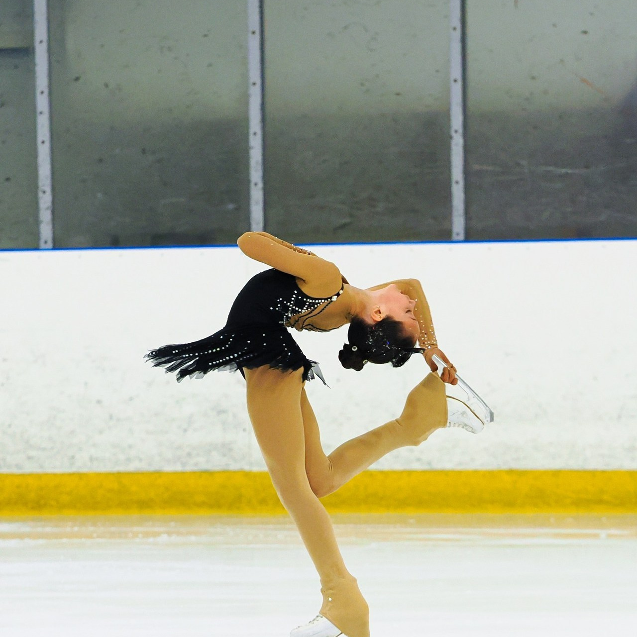 Отзывы. Репортажный фотограф Алексей Козьмин