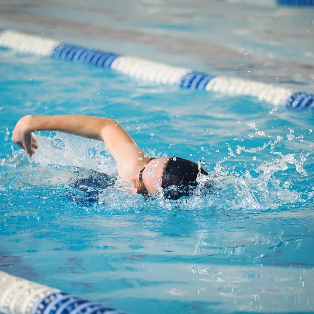 Отзывы. Репортажный фотограф Алексей Козьмин