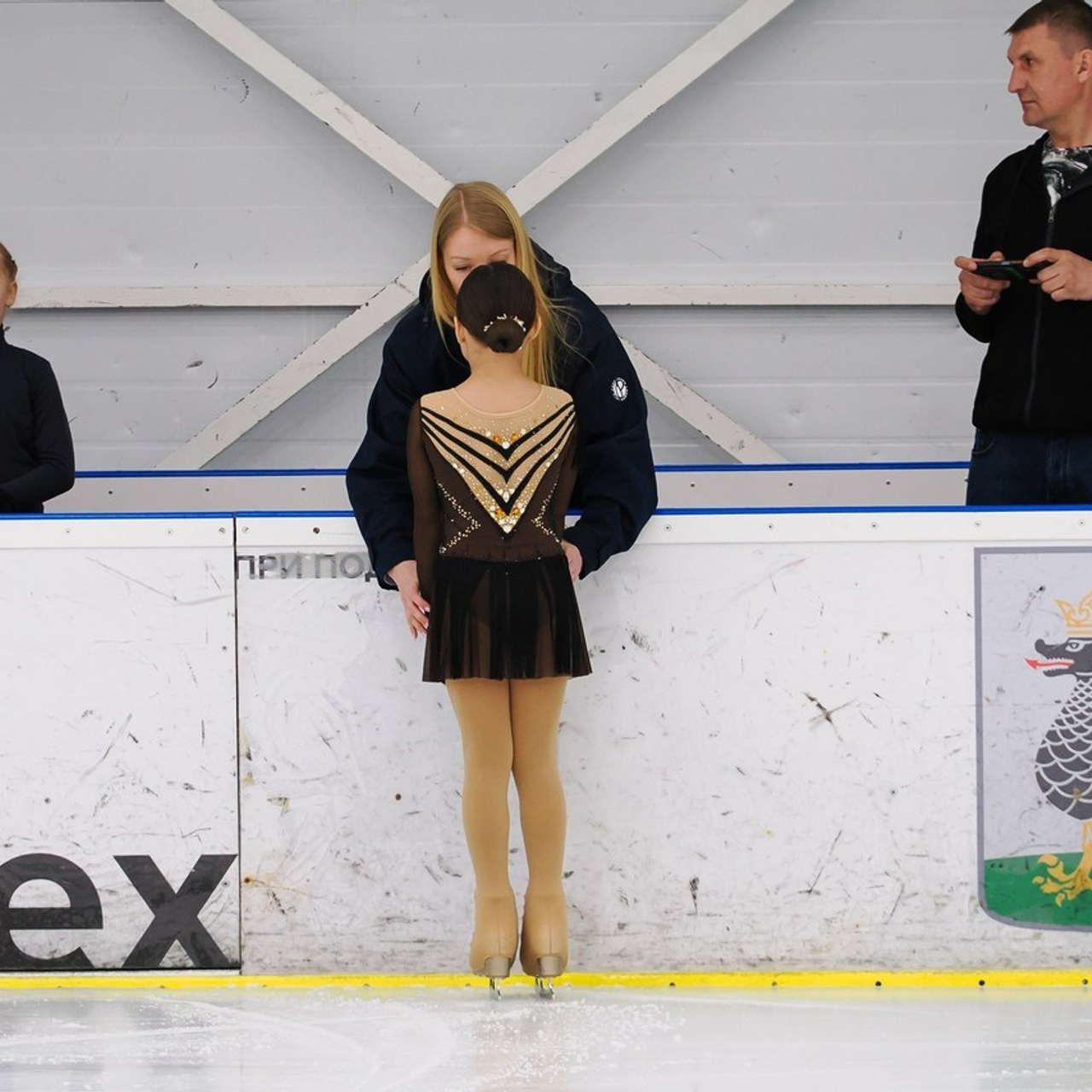 Отзывы. Репортажный фотограф Алексей Козьмин