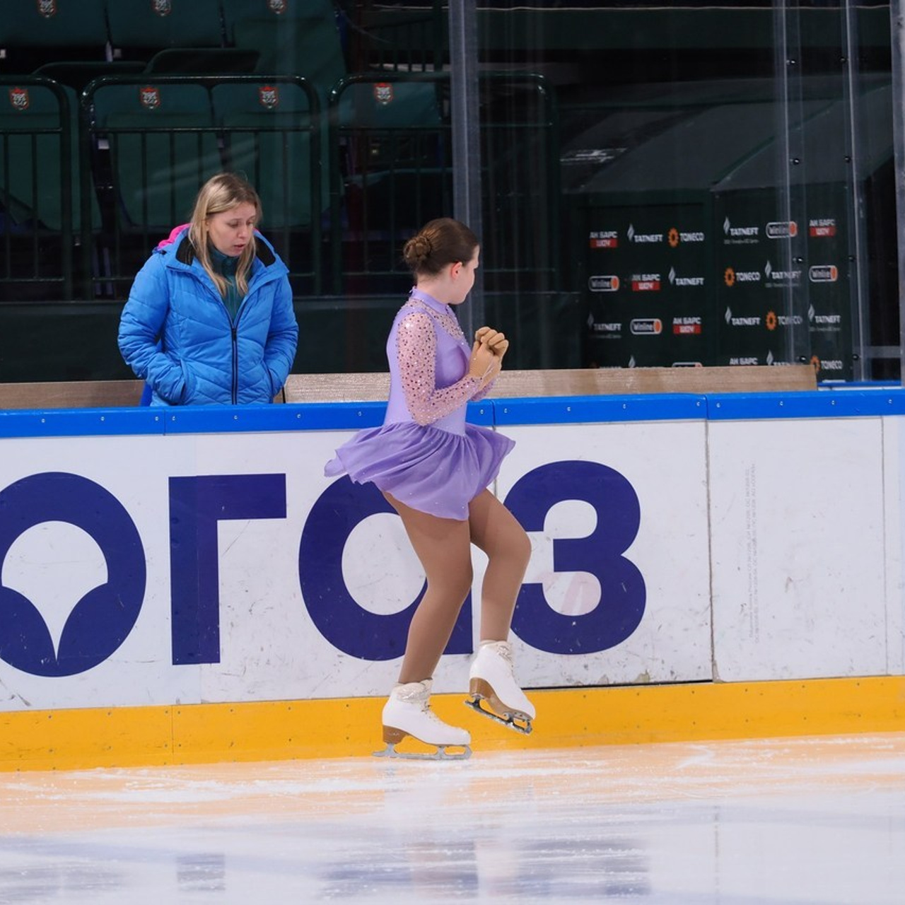 Отзывы. Репортажный фотограф Алексей Козьмин