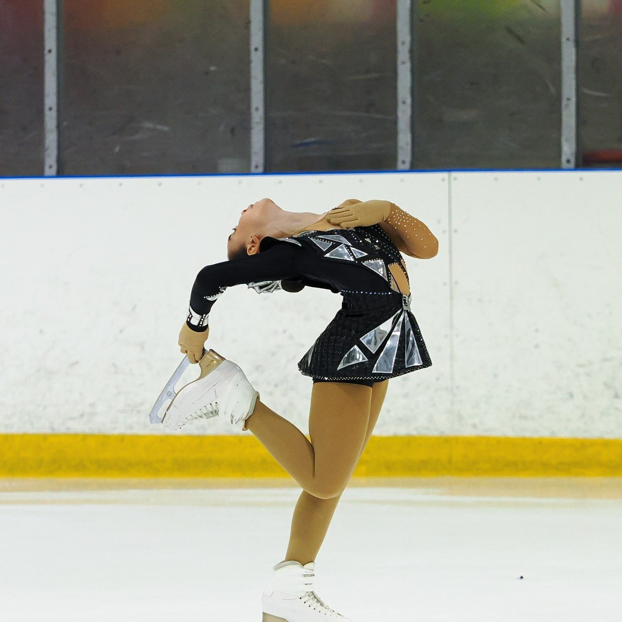 Отзывы. Репортажный фотограф Алексей Козьмин