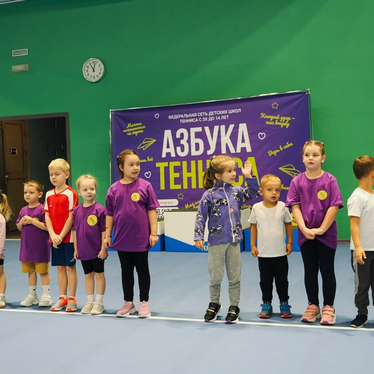 Отзывы. Репортажный фотограф Алексей Козьмин