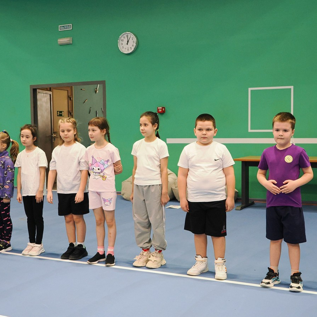 Отзывы. Репортажный фотограф Алексей Козьмин