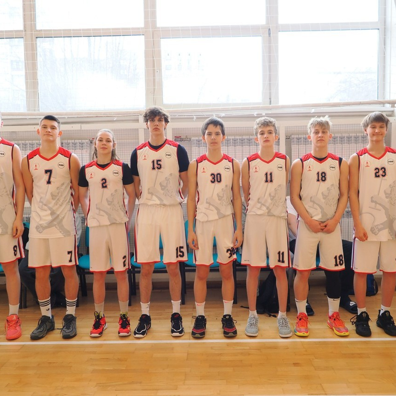 Отзывы. Репортажный фотограф Алексей Козьмин