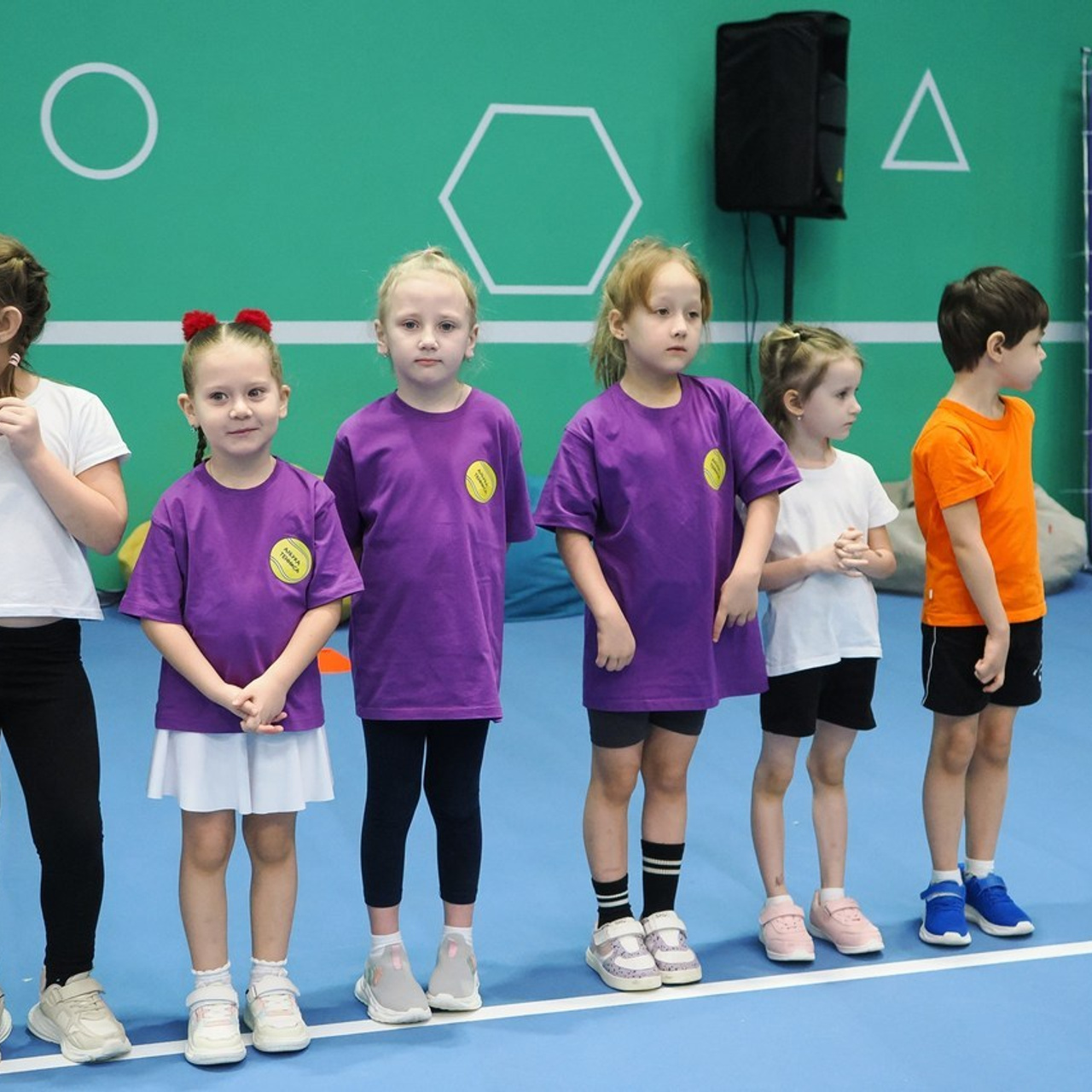 Отзывы. Репортажный фотограф Алексей Козьмин