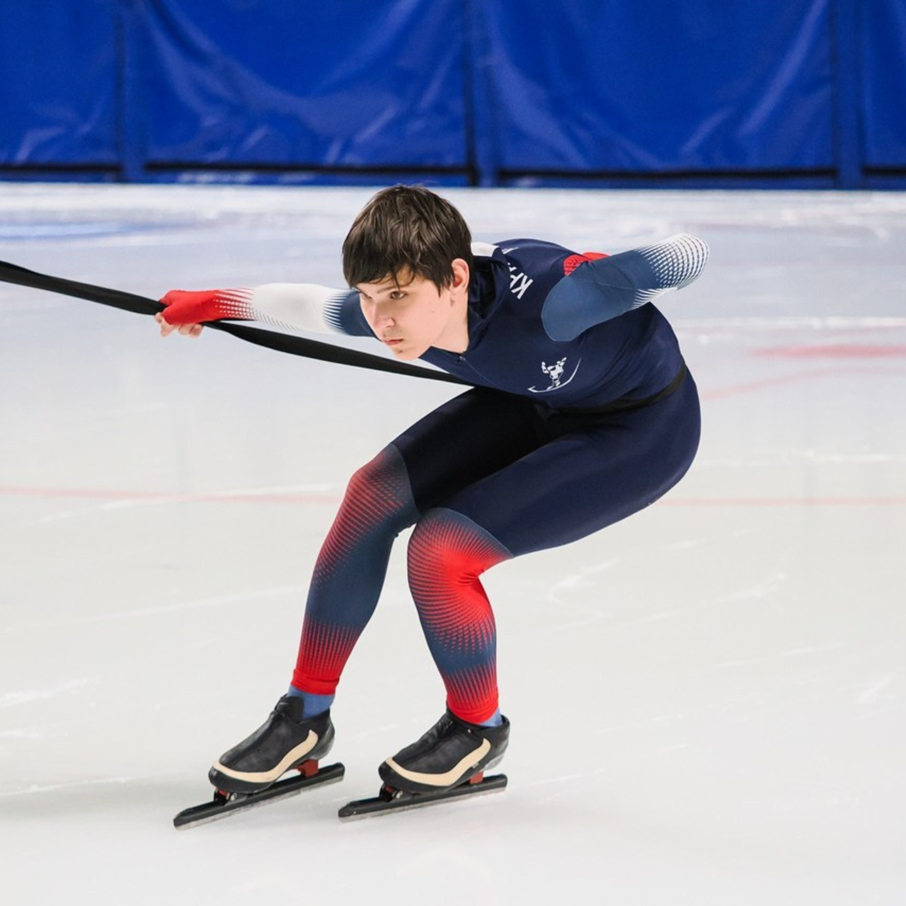 Отзывы. Репортажный фотограф Алексей Козьмин