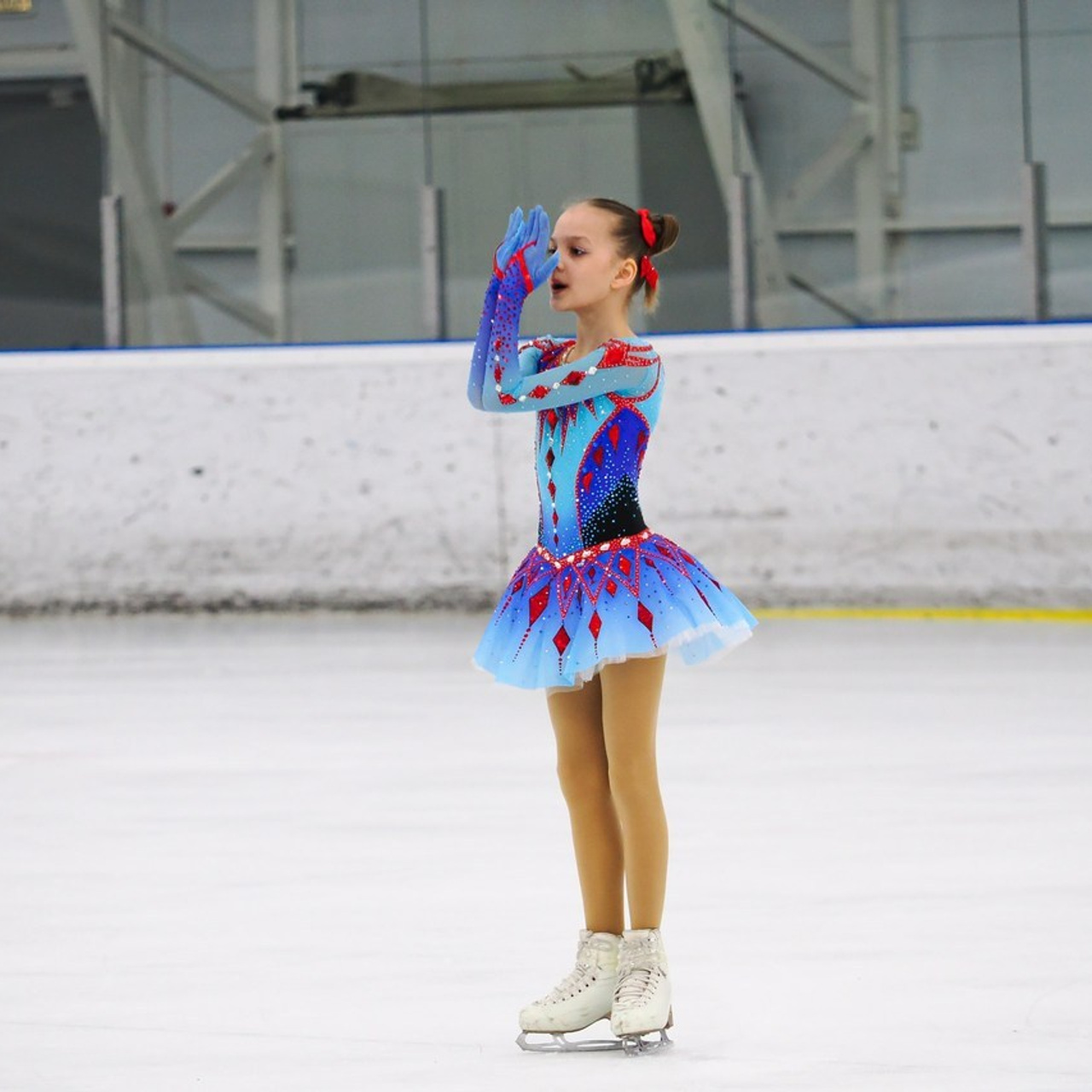 Отзывы. Репортажный фотограф Алексей Козьмин