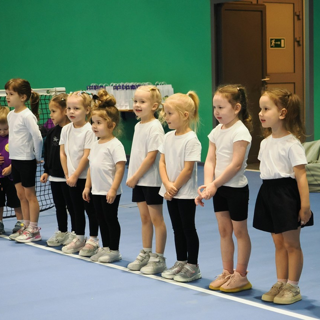 Отзывы. Репортажный фотограф Алексей Козьмин